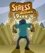 Stress Attack (240x320)